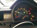 2012 Toyota Scion Iq  en Venta en Franklin, WI - Front End