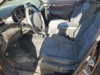 2013 Kia Sorento Lx за продажба в Kansas City, KS - Rear End