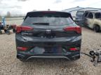 2025 Buick Encore Gx Sport Touring for Sale in Central Square, NY - Front End