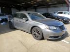 2013 Chrysler 200 Limited за продажба в American Canyon, CA - Front End
