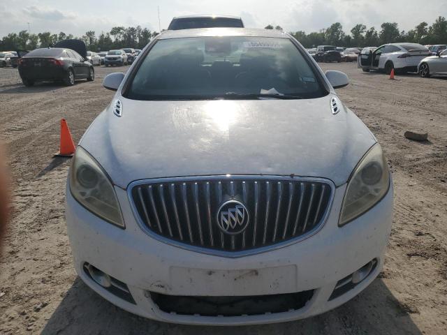  BUICK VERANO 2014 Biały