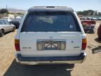 1994 Toyota 4Runner Vn39 Sr5 for Sale in San Martin, CA - Minor Dent/Scratches