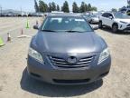 2007 Toyota Camry Ce   for Sale in American Canyon, CA - Rear End