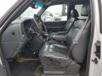 2002 Chevrolet Silverado K1500 for Sale in Leroy, NY - Rear End
