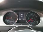2015 Volkswagen Golf Sportwagen Tdi S zu verkaufen in Kincheloe, MI - Side