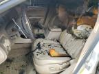 2009 Buick Lucerne Cxl იყიდება Walton-ში, KY - Burn