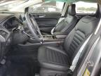 2022 Ford Edge Sel   за продажба в West Palm Beach, FL - Side