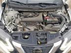Houston, TX에서 판매 중인 2020 Nissan Rogue S - Minor Dent/Scratches