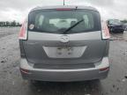 2010 Mazda 5  for Sale in Fredericksburg, VA - Front End