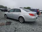 2005 Toyota Avalon Xl на продаже в Mebane, NC - Mechanical