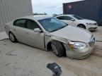 2011 Buick Lucerne Cxl for Sale in Franklin, WI - Front End