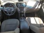 2014 Hyundai Santa Fe Sport  na sprzedaż w Magna, UT - Front End