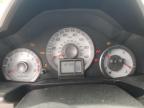 Hueytown, AL에서 판매 중인 2015 Honda Pilot Lx - Normal Wear