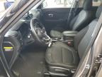 2017 Kia Soul + იყიდება Madisonville-ში, TN - Mechanical