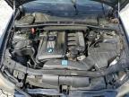 2008 Bmw 328 I for Sale in Loganville, GA - Front End