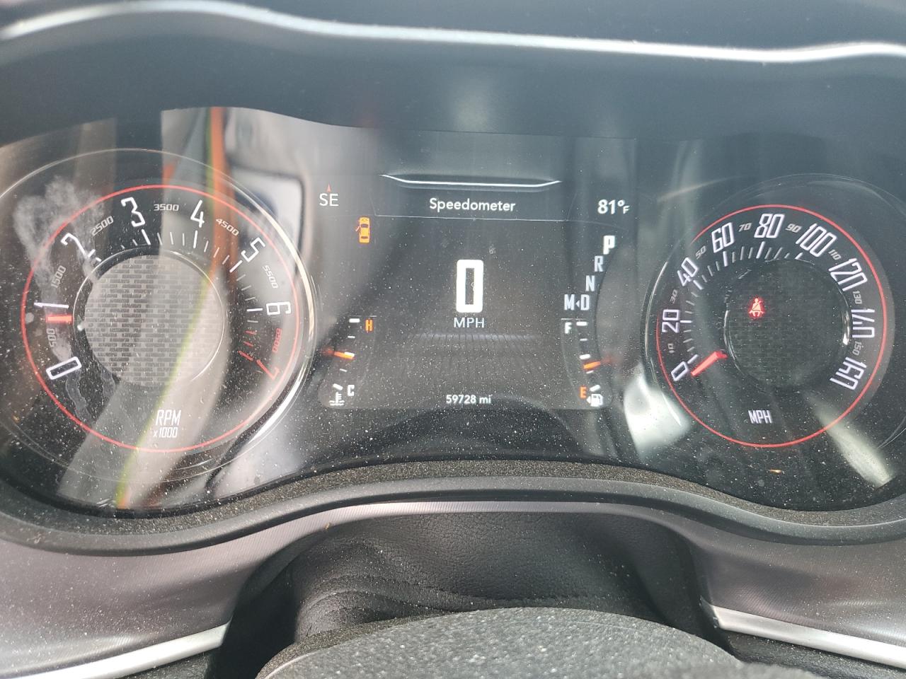 2020 Dodge Challenger Gt VIN: 2C3CDZJG8LH230679 Lot: 56969575