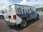 Hillsborough, NJ에서 판매 중인 2001 Ford Econoline E350 Super Duty Van - Side