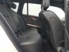 London, ON에서 판매 중인 2015 Mercedes-Benz Glk 250 Bluetec - Front End