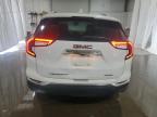 2023 Gmc Terrain Slt na sprzedaż w Albany, NY - Front End