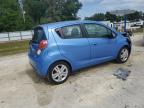 2015 Chevrolet Spark Ls for Sale in Ocala, FL - Front End