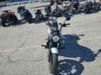 2022 KAWASAKI EN650 C   for sale at Copart CA - VAN NUYS