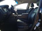 2007 Mazda Cx-9  na sprzedaż w North Las Vegas, NV - Front End