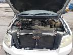 2005 Ford F150  იყიდება Rogersville-ში, MO - Front End