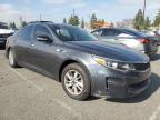 2016 Kia Optima Lx for Sale in Rancho Cucamonga, CA - All Over