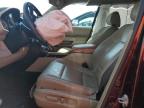 2012 Honda Pilot Exln за продажба в Arcadia, FL - Front End