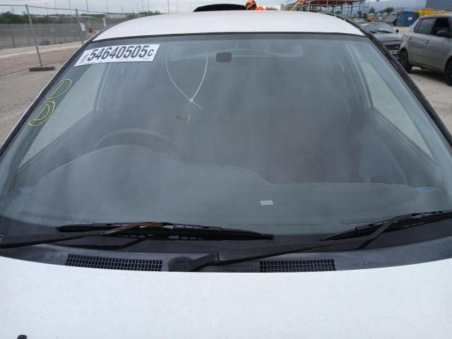 1996 MITSUBISHI LANCER EVO