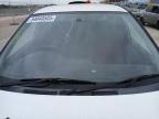 1996 MITSUBISHI LANCER EVO for sale at Copart CORBY