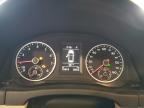 2013 Volkswagen Tiguan S продається в Eldridge, IA - Front End