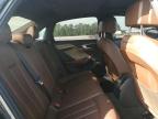 2017 Audi A4 Premium Plus for Sale in Lumberton, NC - Minor Dent/Scratches