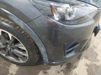 2017 MAZDA CX-5 SPORT for sale at Copart PETERLEE