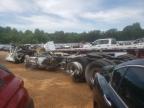 2011 International Prostar Semi Truck იყიდება Mocksville-ში, NC - All Over