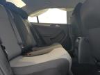 2017 Volkswagen Jetta S for Sale in Tifton, GA - Front End