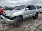 2005 Toyota 4Runner Sr5 na sprzedaż w Indianapolis, IN - Front End