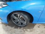 2024 BMW 218I M SPO for sale at Copart PETERLEE