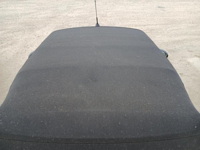 2009 MINI COOPER