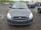 2021 Hyundai Accent Gl for Sale in New Britain, CT - Side