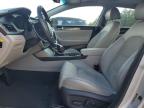 2017 Hyundai Sonata Sport   на продаже в Eight Mile, AL - Rear End
