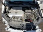 2015 Lexus Es 350 for Sale in Denver, CO - Front End