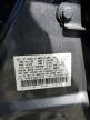 2017 Acura Ilx Base Watch Plus продається в Sacramento, CA - Rear End