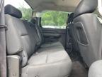 2012 Chevrolet Silverado K1500 Lt for Sale in Shreveport, LA - Rear End