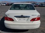 2004 Toyota Avalon Xl for Sale in North Las Vegas, NV - Front End