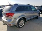 2016 Dodge Journey Sxt продається в Haslet, TX - Front End
