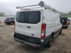 2018 Ford Transit T-150 zu verkaufen in Mcfarland, WI - Hail