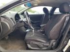 2012 NISSAN ALTIMA S   for sale at Copart MA - WEST WARREN