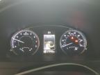 2016 Toyota Camry Le en Venta en Lexington, KY - Rear End
