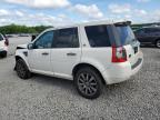 2008 Land Rover Lr2 Hse zu verkaufen in Memphis, TN - Front End